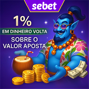 sebet Rebate