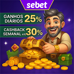 sebet Fundo de Resgate de Perdas Semanais
