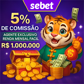 sebet ConvidarCentro