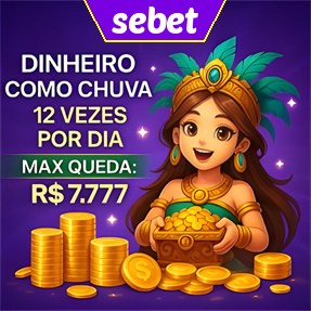 sebet Mina Misteriosa
