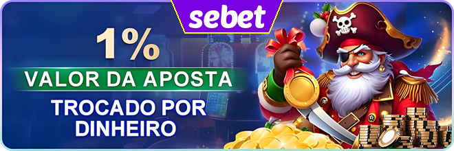 Rebate