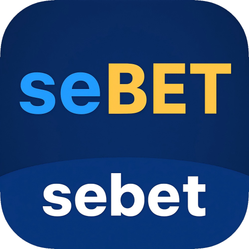 sebet Cassino Online