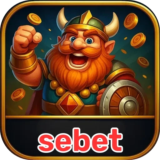 sebet: Descubra Como o Login Transforma Sua Experiência de Jogo