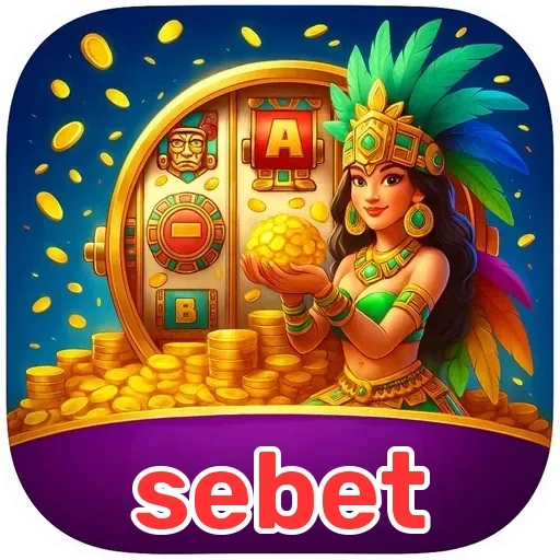sebet: A Revolução dos Jogos Online Que Você Não Pode Perder!