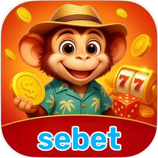 sebet: Como Proteger Seus Dados em Jogos Online com Segurança