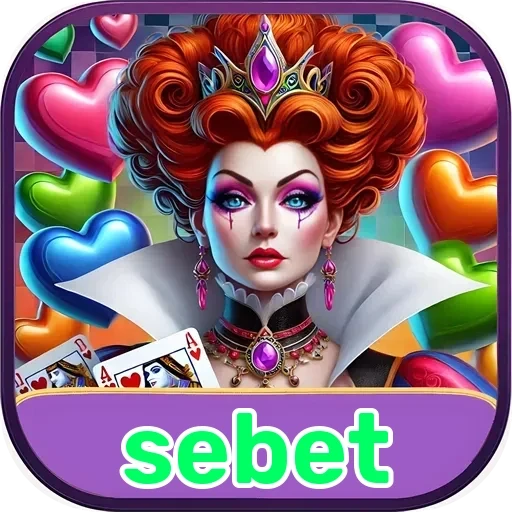 sebet: A Plataforma de Jogos que Garantem a Sua Segurança e Diversão