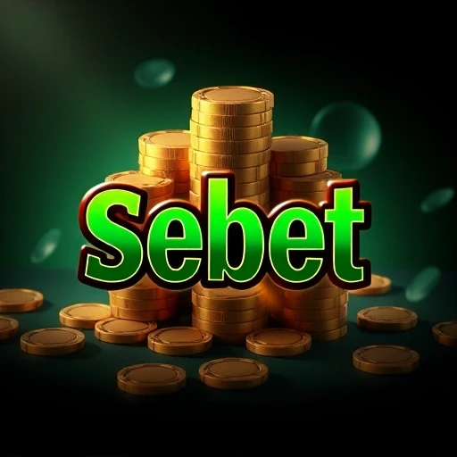 sebet