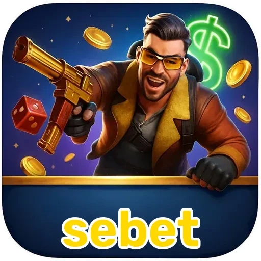 sebet: Descubra os Encantos dos Eventos Esportivos e Apostas Online